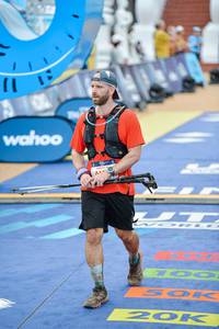 BIB: 
                            <button type="button" onclick="openModal(22752030)" class="btn btn-primary btn-sm float-right btn-popup" data-toggle="modal" data-target=".modal-high-quality">
                        <i class="fas fa-shopping-cart"></i> Add to Cart
                    </button>
                                            <button type="button" onclick="isThisMe(22752030, true)" class="btn btn-success btn-sm float-right btn-popup btn-isme hidden" data-toggle="tooltip" data-placement="bottom" title="นี่คือรูปของคุณใช่ไหม คลิกที่นี่เพื่อเอาเข้าอัลบั้ม">
                        <i class="fas fa-plus"></i> Add to album
                    </button>
                    <button type="button" onclick="isThisMe(22752030, false)" class="btn btn-warning btn-sm float-right btn-popup btn-isnotme hidden">
                        <i class="fas fa-ban"></i> Remove from album
                    </button>